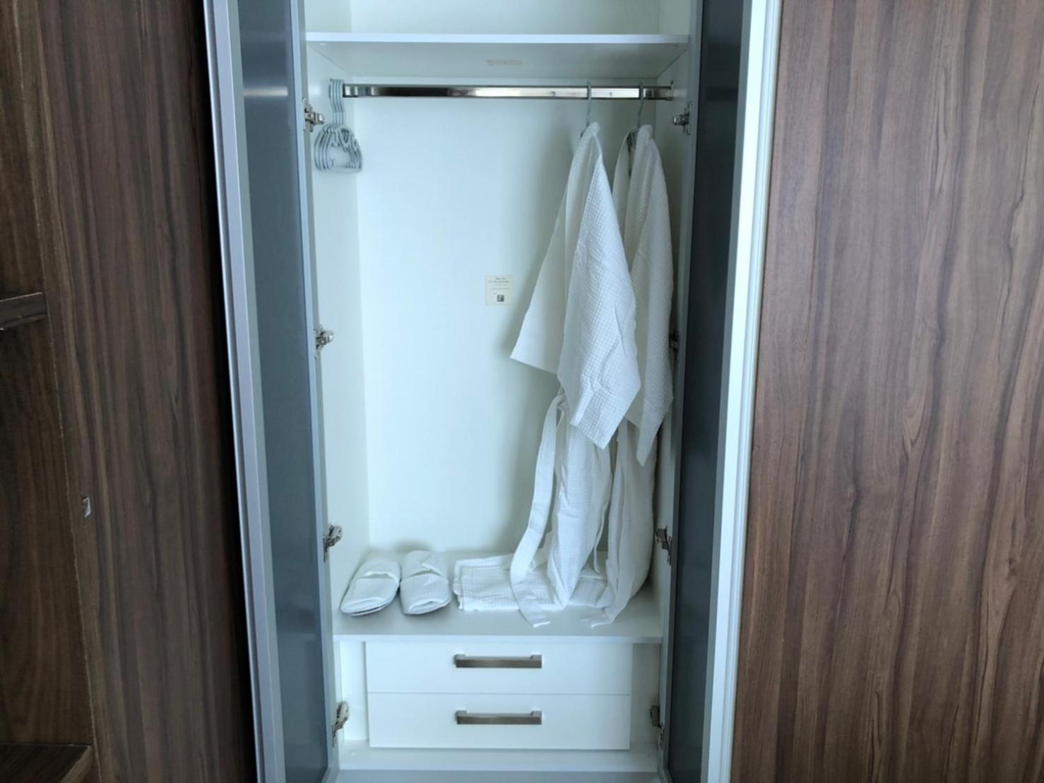 Luxury Business Suits In Grand Avenue By Pattaya City Estates المظهر الخارجي الصورة