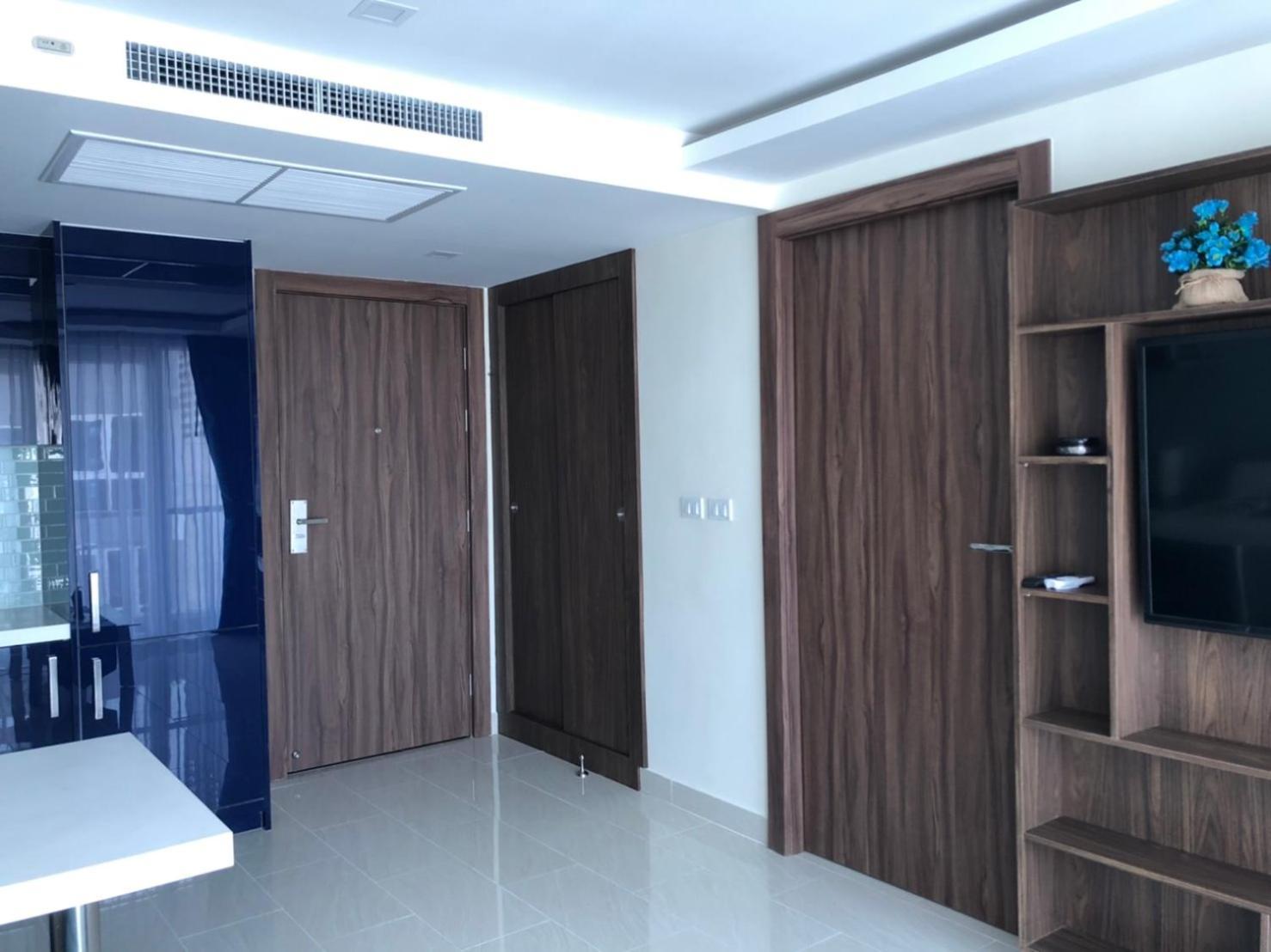 Luxury Business Suits In Grand Avenue By Pattaya City Estates المظهر الخارجي الصورة